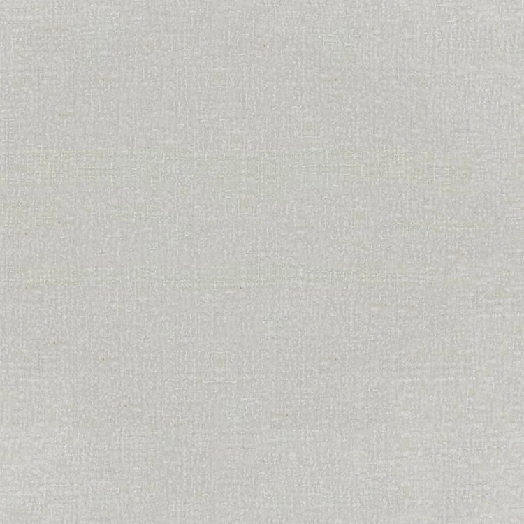 Niagara 901 fabric (light grey), detail, Dining Chair Terano 6565
