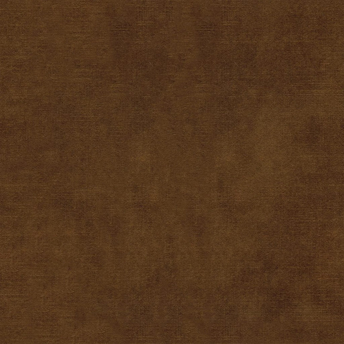 Tissu Adore 28 (chocolat), détail, Chaise de salle à manger avec accoudoirs Toby 6718