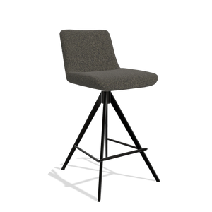 Barhocker Universal - Ascot Mouse