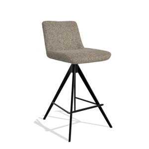 Barhocker Universal - Cayenne 55