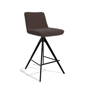 Barhocker Universal - Energy 34