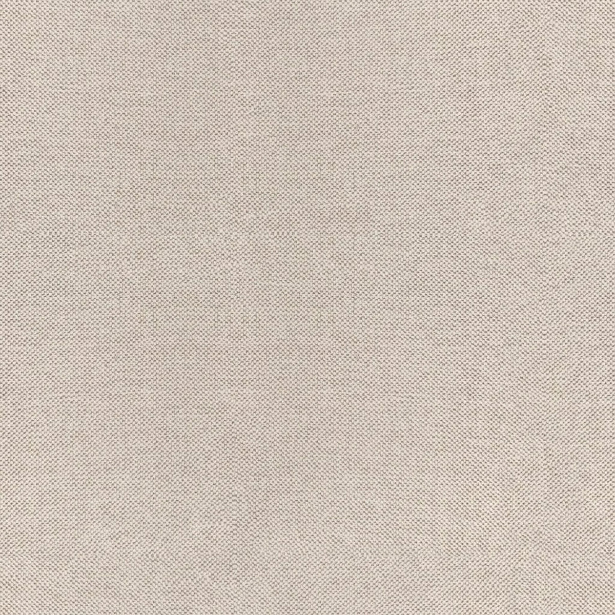 Guard 01 fabric (light grey), detail, Bar Stool Universal 6460