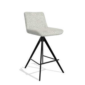 Barhocker Universal - Horta 186