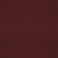 Leder B938 (chocoladebruin), detail, Barstoel Universal 6460