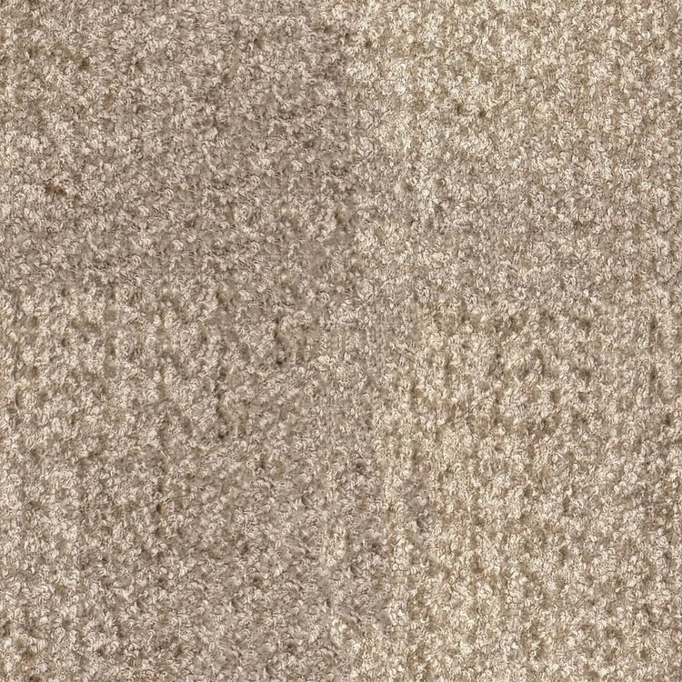Tissu Venga 10 (grège), détail, Tabouret de bar Universal 6460