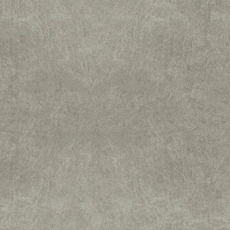 Stoff Bull 65 (Greige), Detail, Esszimmerstuhl Zenith 6604