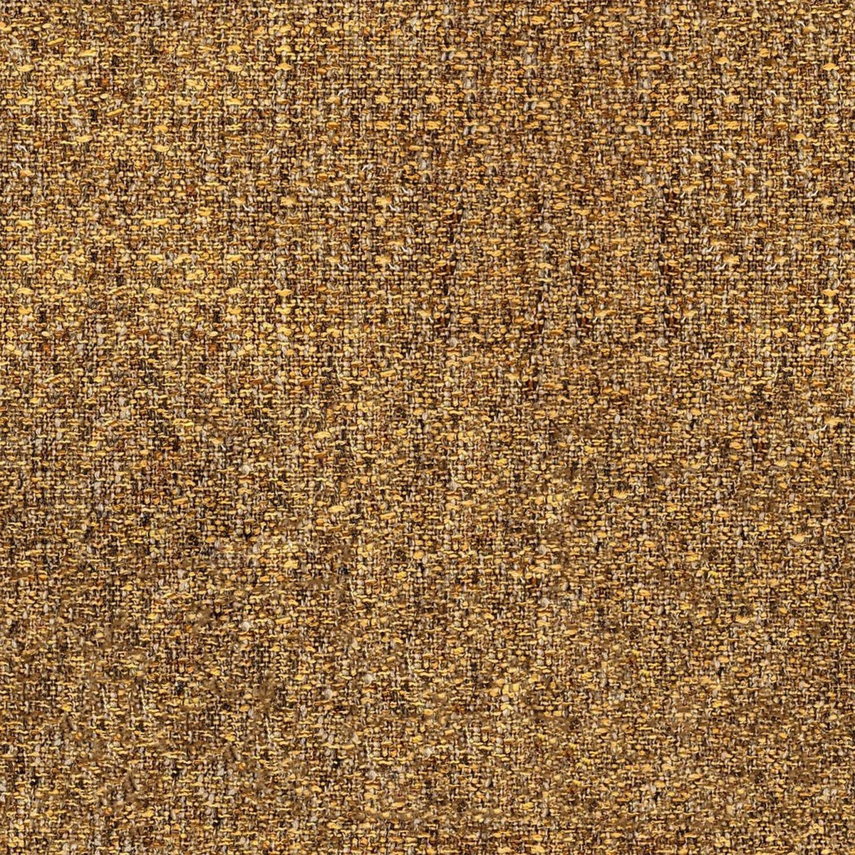 Oasis 16 fabric detail for the Zenith 6604 dining chair