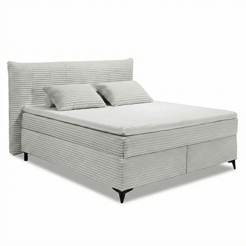 Boxspring Pasena