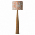 Lampadaire MARINO 9662S