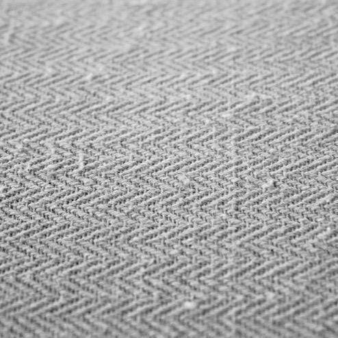 Marquis Kubu Rattan Dining Chair | Marcottestyle