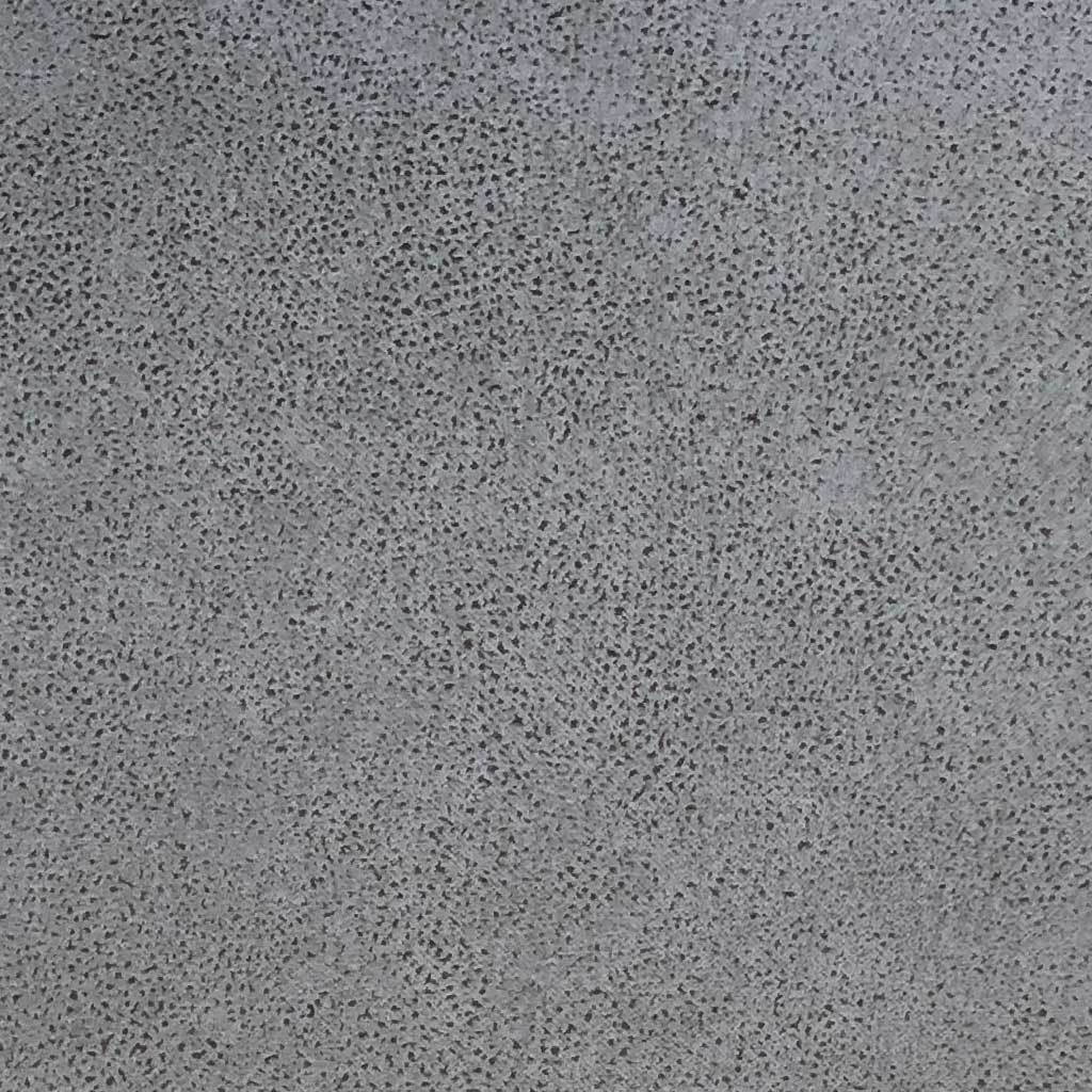 Marte Var.023 fabric swatch