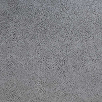 Marte Var.023 fabric swatch