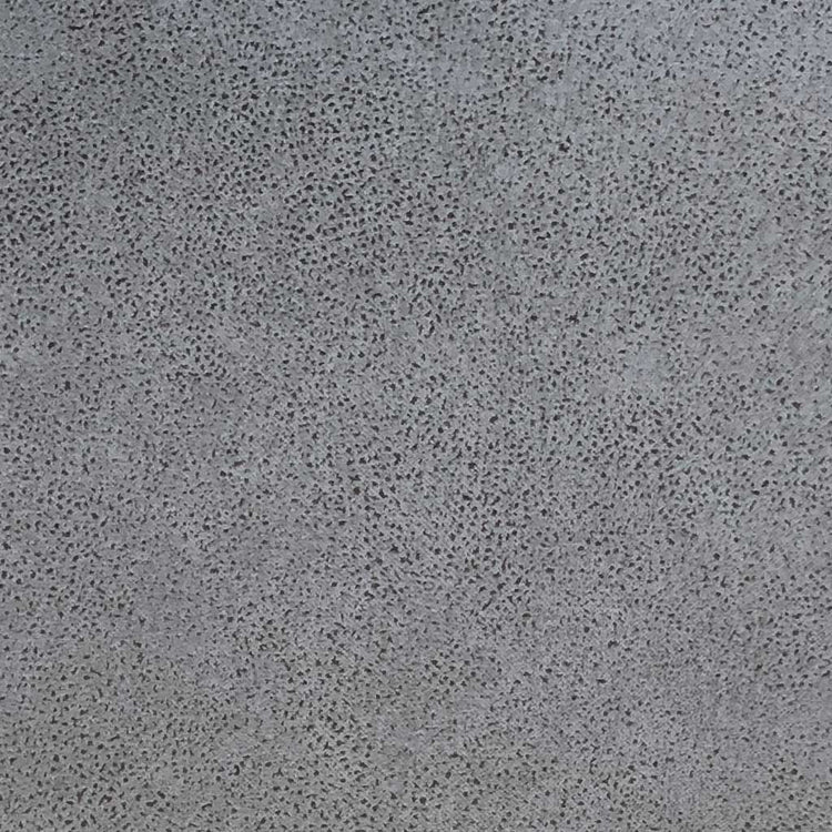 Marte Var.023 fabric swatch