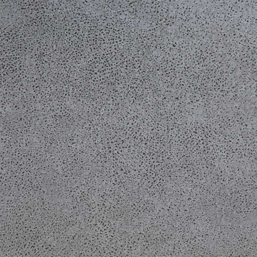 Marte Var.023 fabric swatch