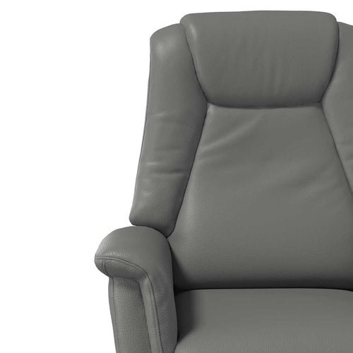 Recliner Bochum