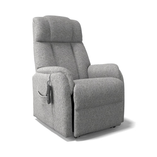Recliner Dortmund