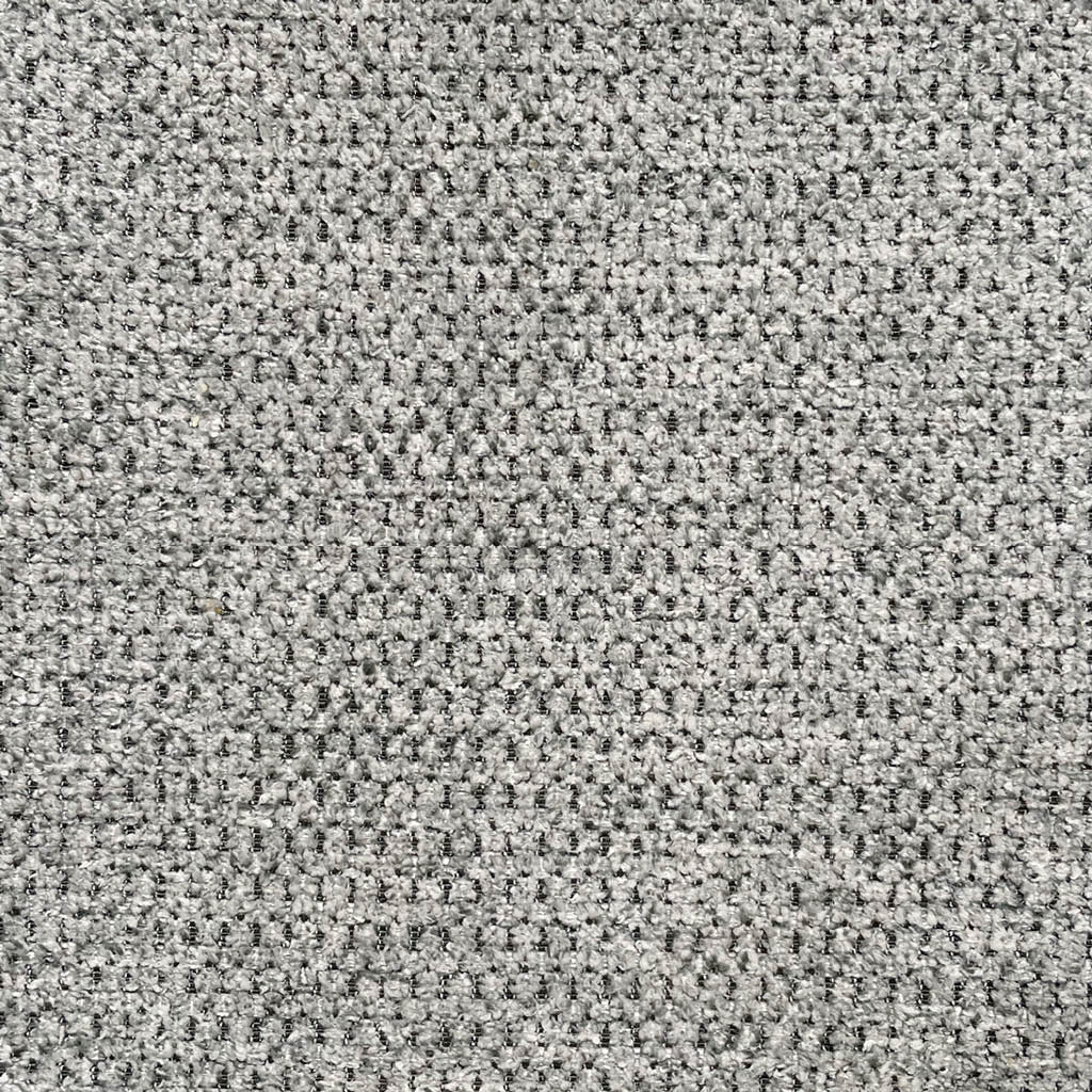 Dortmund recliner dolphin fabric detail