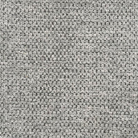 Dortmund recliner dolphin fabric detail