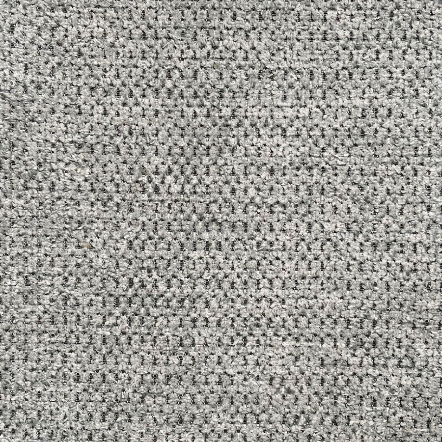 Dortmund recliner dolphin fabric detail