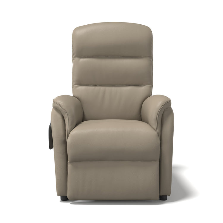 Frankfurt recliner elephant angle
