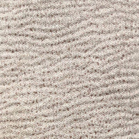 Frankfurt recliner Marte fabric detail
