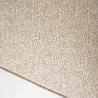 Outdoor-Sofa Melan - Beige 247x247x76cm