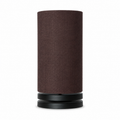 Lampe de table Mette 3840I - Noir