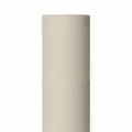 Lampe de table Mette 5344H - Taupe