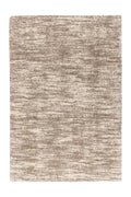 High-Pile Rug - Umbria Beige