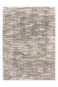High-Pile Rug - Umbria Silver