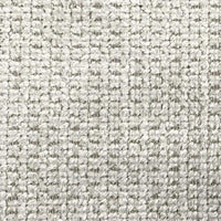 Mito 01 natural fabric swatch