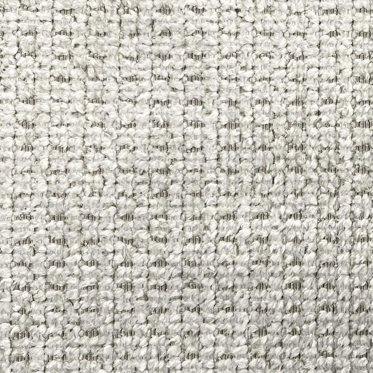 Mito 01 natural fabric swatch