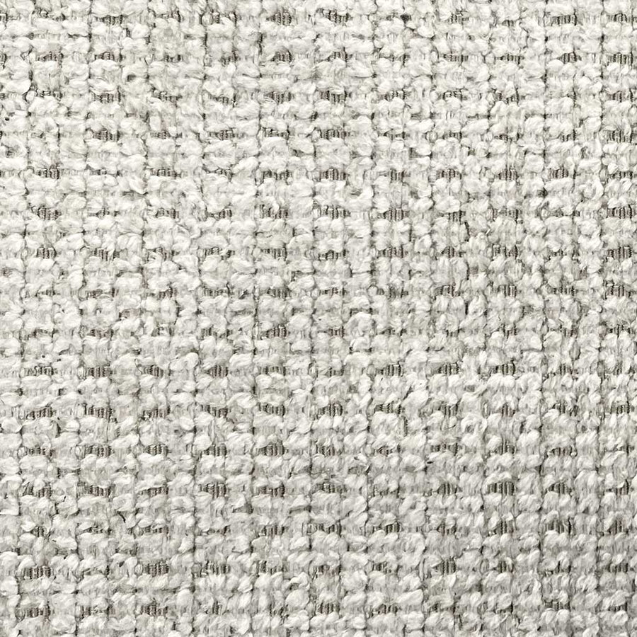 Mito 01 natural fabric swatch
