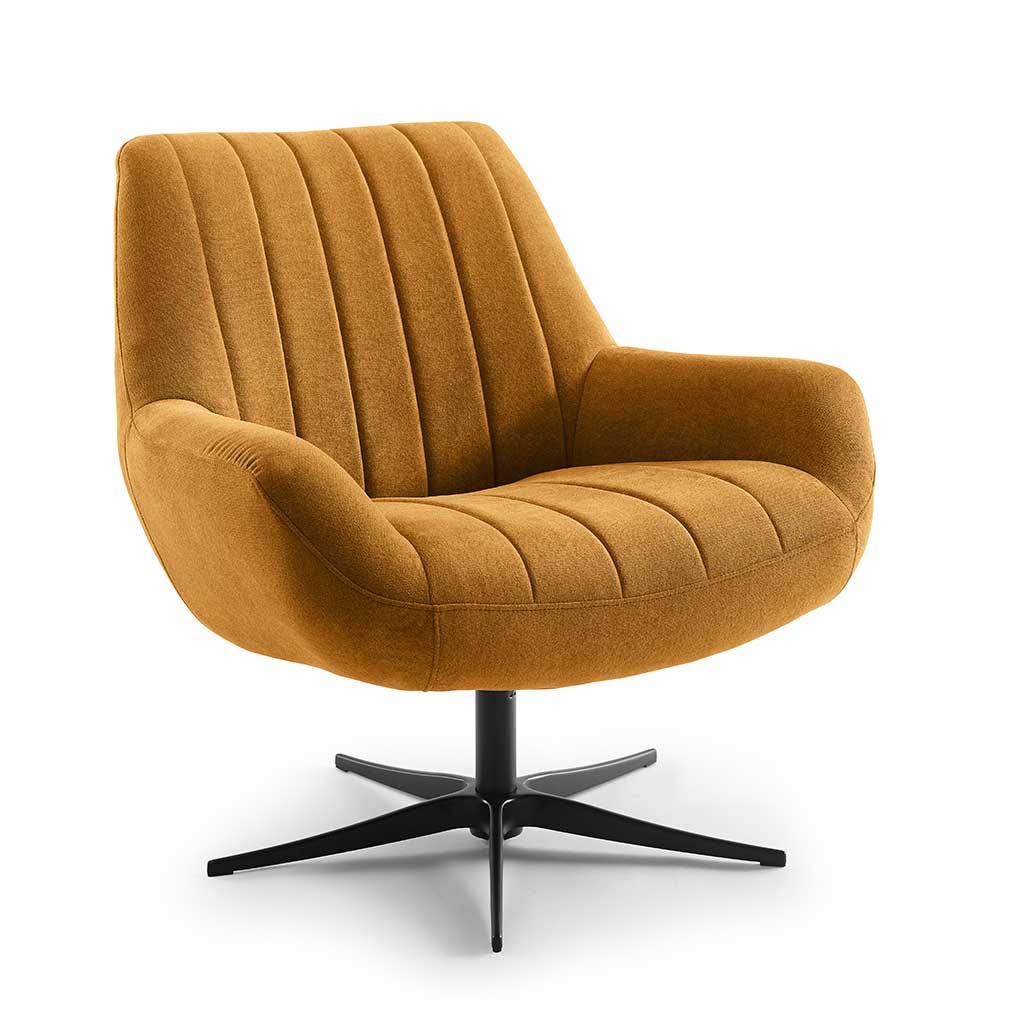 Mixsit 6290 accent chair San Remo 401