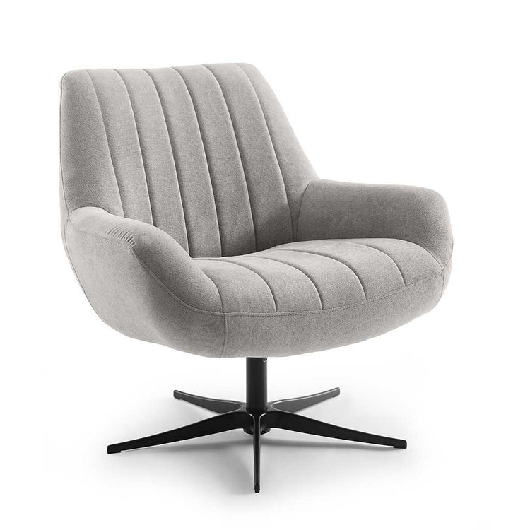 Mixsit 6290 accent chair San Remo 901