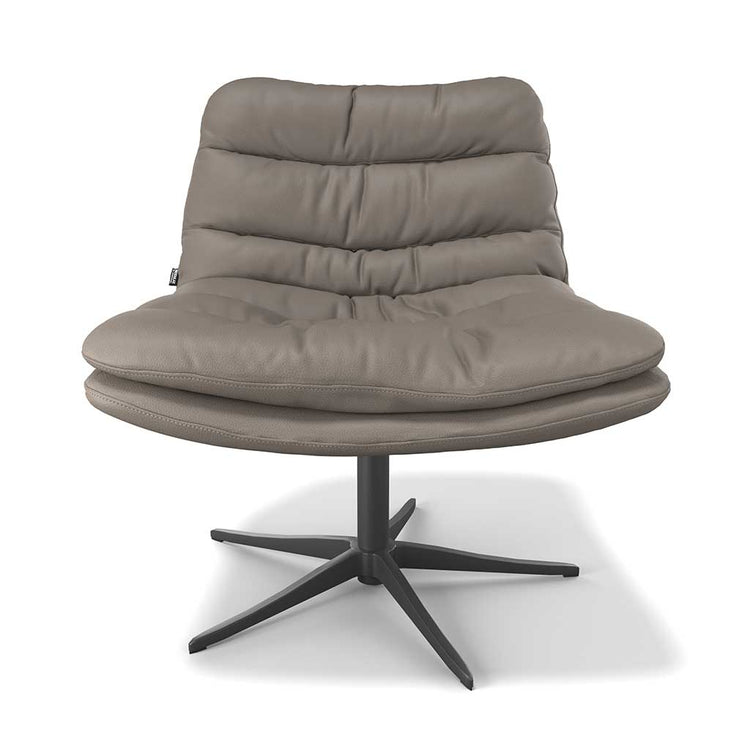 Embrace De Luxe chair side