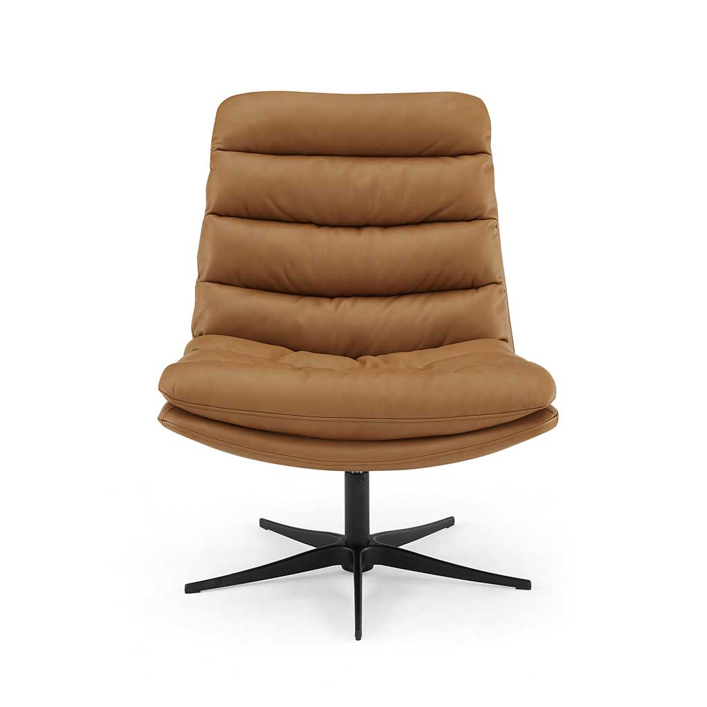 Embrace High chair side