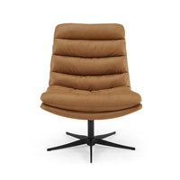 Embrace High chair side