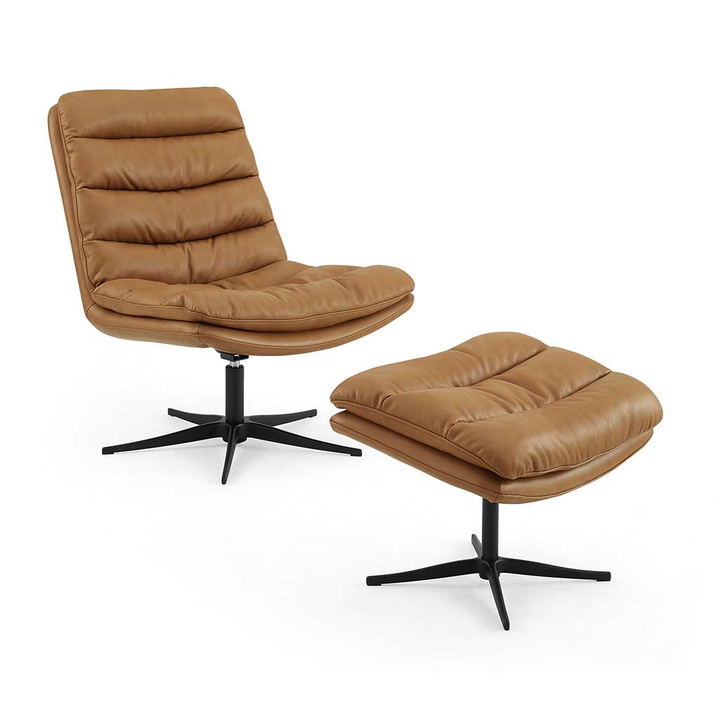 Embrace High chair back