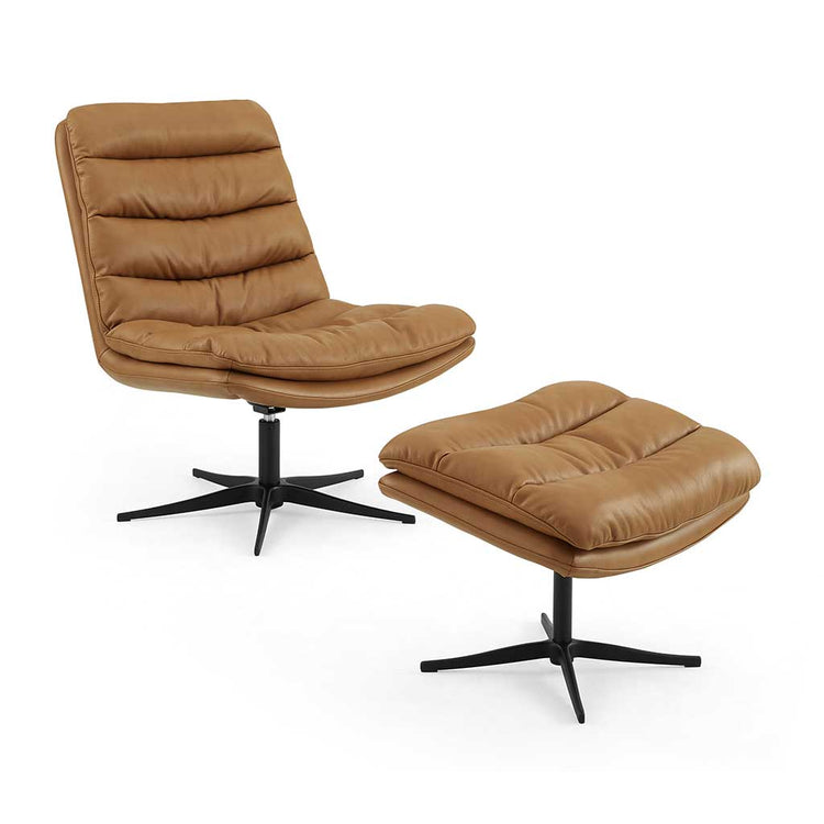 Embrace High chair back