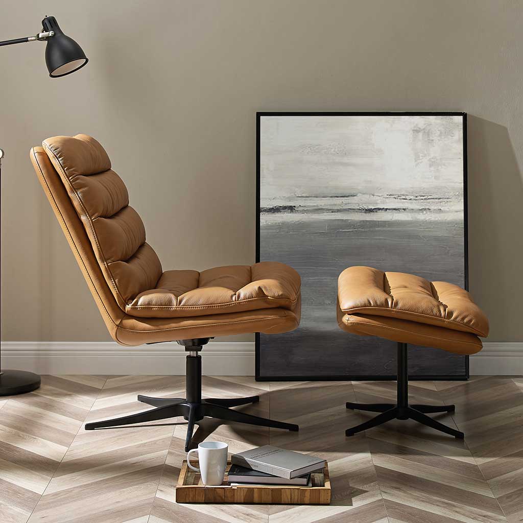 Embrace High chair base