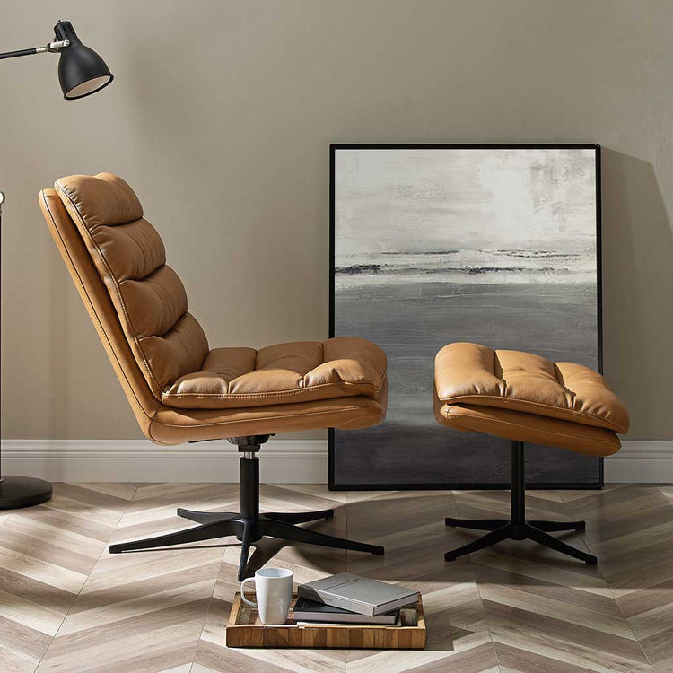Embrace High chair base