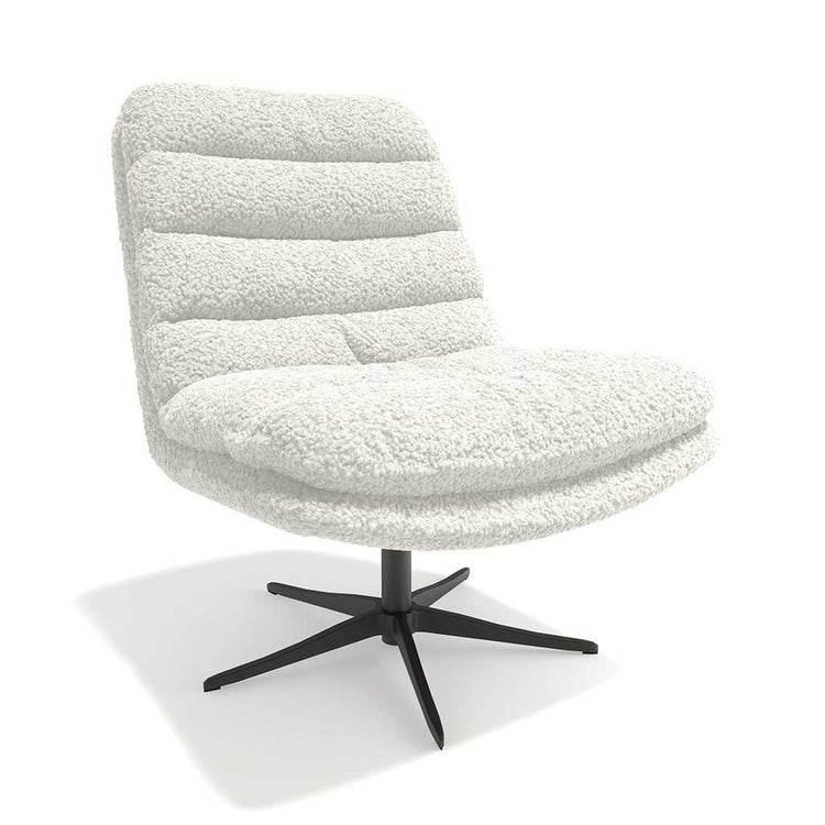 Embrace High chair Glore 102 Ecru