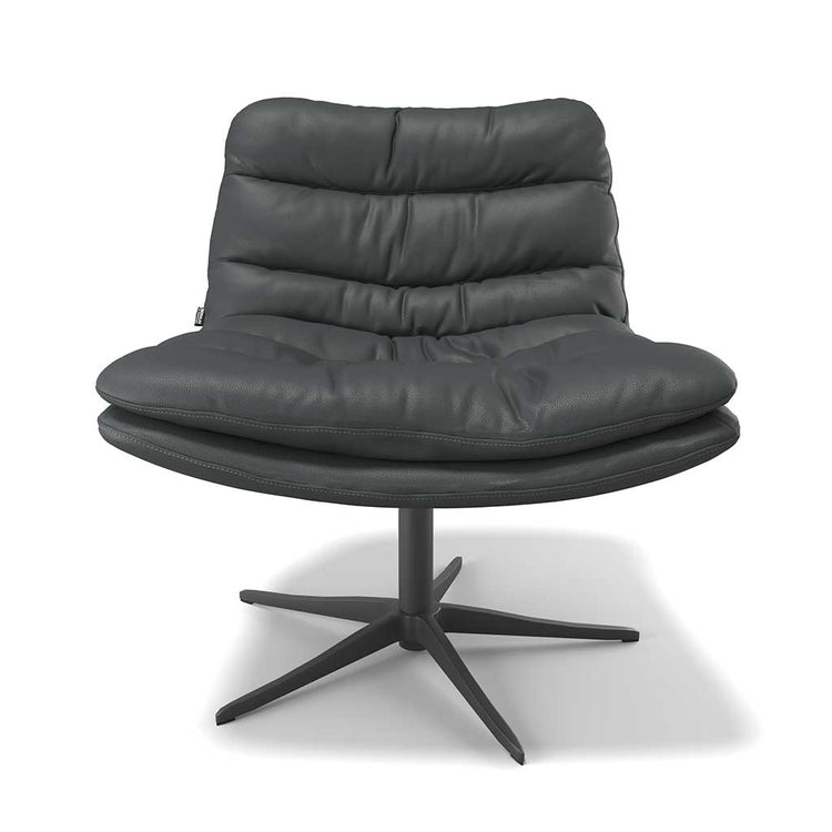Embrace Low chair side