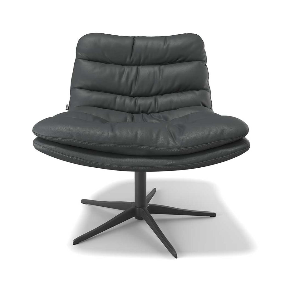 Embrace Low chair side