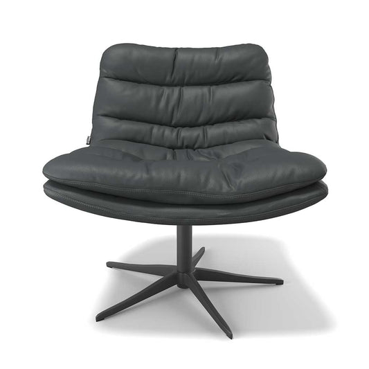 Embrace Low chair side