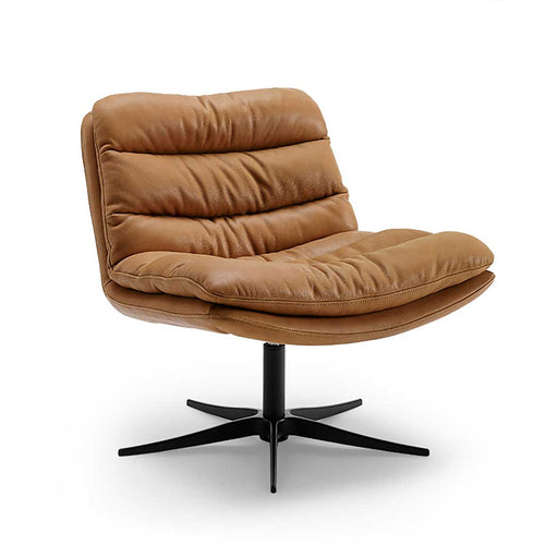 Accent Chair Embrace Low