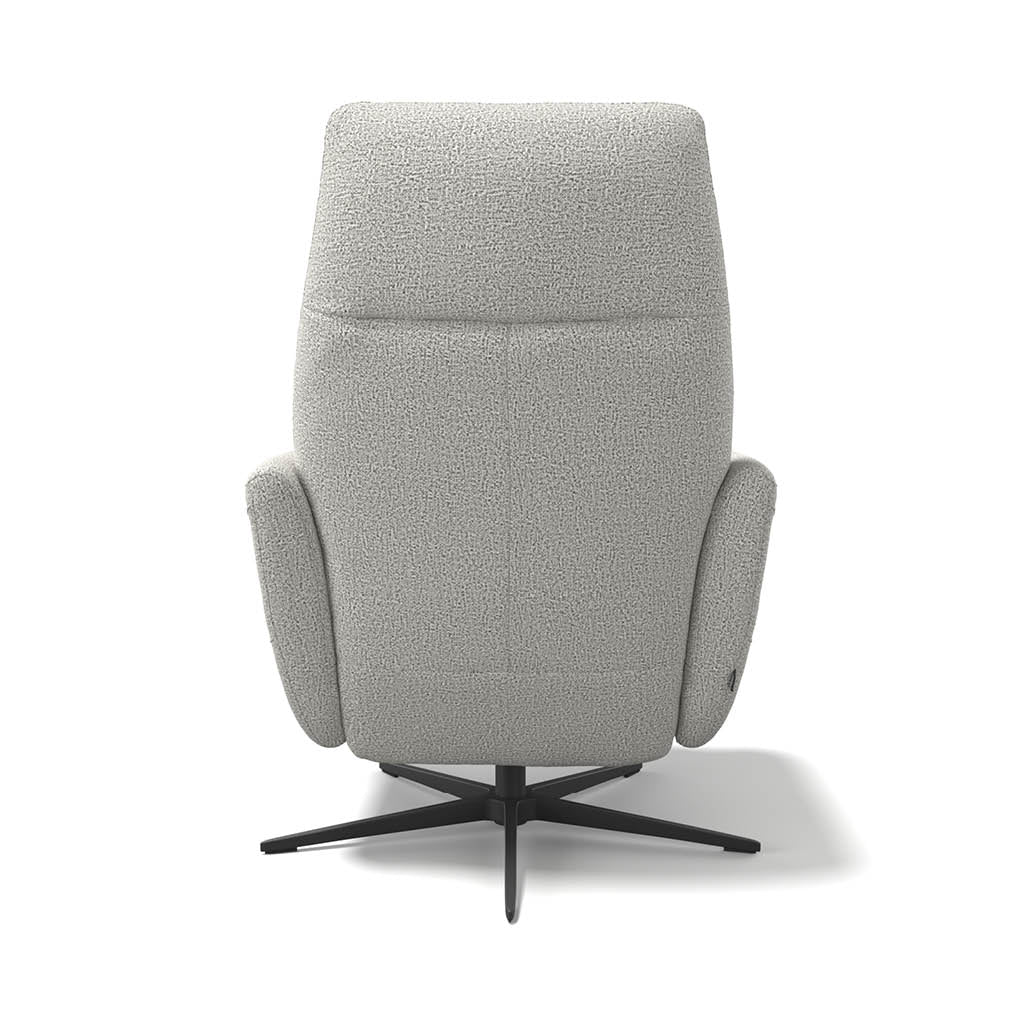 Jona recliner detail