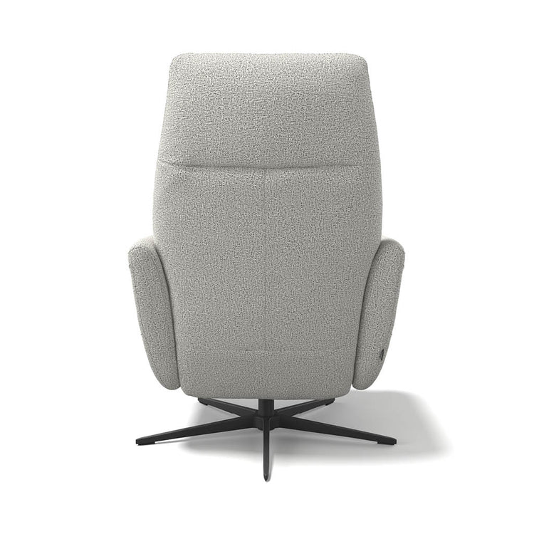 Jona recliner detail
