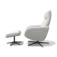 Jona bisque angle